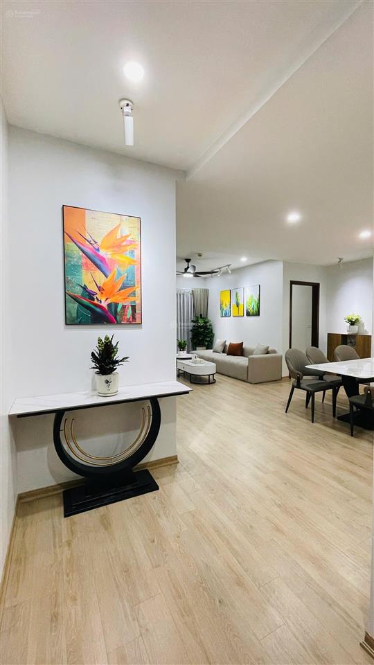 Do không có nhu cầu sử dụng, em cần bán gấp căn hộ chung cư khu đô thị văn khê, hà đông, hà nội