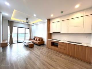 Cần bán căn hộ 90m 3 ngủ 2 vệ sinh view đẹp, toà ct3 chung cư coma6 tây mỗ, nam từ liêm, hà nội