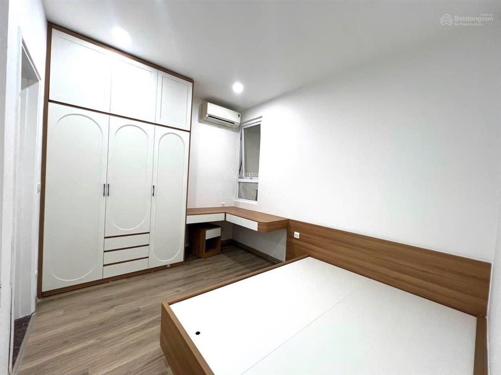 Cần bán căn hộ 90m 3 ngủ 2 vệ sinh view đẹp, tòa ct3 chung cư coma6 tây mỗ, nam từ liêm, hà nội