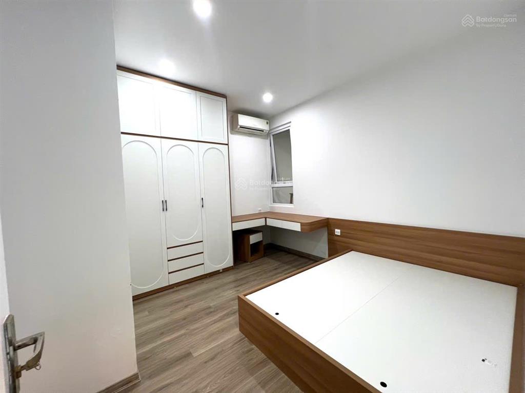 Cần bán căn hộ 90m 3 ngủ 2 vệ sinh view đẹp, tòa ct3 chung cư coma6 tây mỗ, nam từ liêm, hà nội