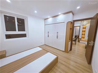 Chủ nhà chuyển xuống biệt thự cho thuê lại căn hộ chung cư toà ct2 khu đô thị văn khê, hà đông, hà