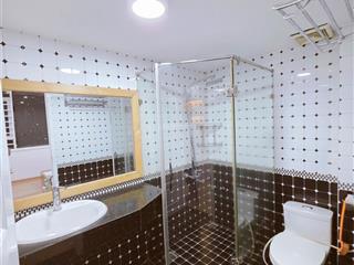 Do không có nhu cầu ở em cần cho thuê lại căn hộ tầng 2312 toà ct2b , khu đô thị tân tây dô