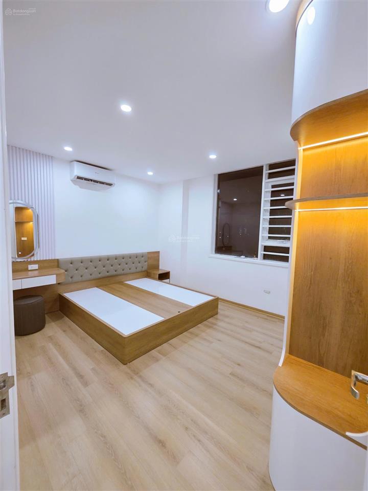 Do không có nhu cầu ở em cần cho thuê lại căn hộ tầng 2312 toà ct2b , khu đô thị tân tây dô