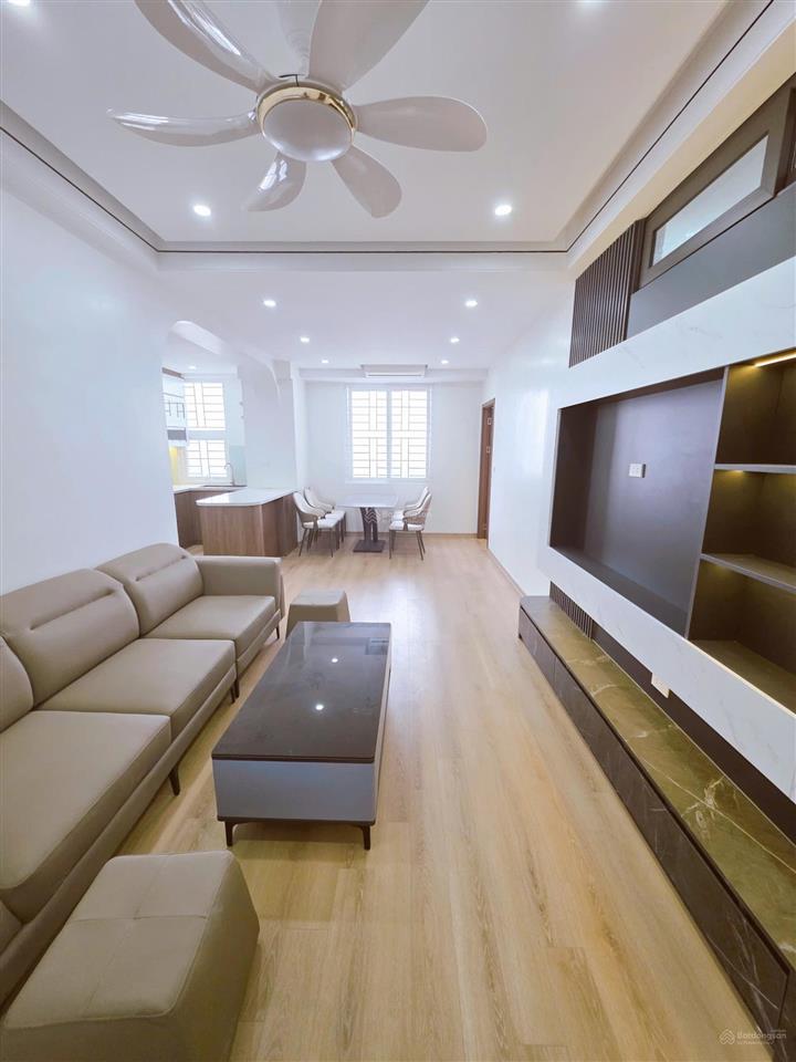 Chủ nhà gửi cần bán gấp căn hộ 1604 chung cư khu đô thị mới tân tây đô, xã tân lập, hà nội