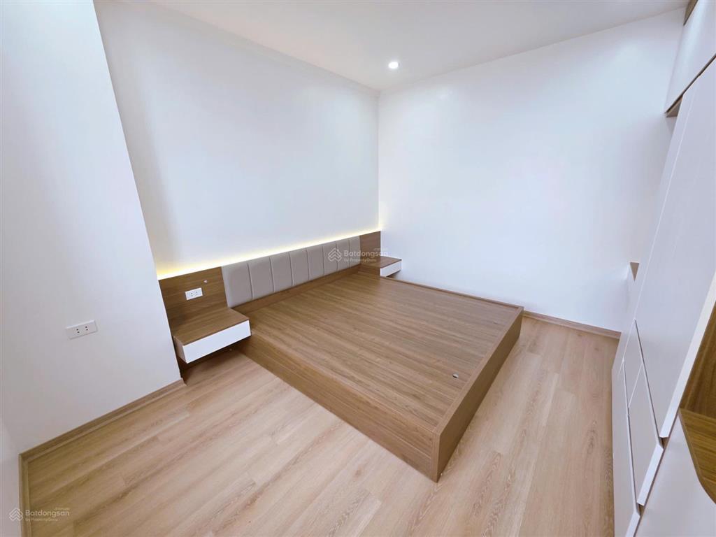 Chủ nhà gửi cần bán gấp căn hộ 1604 chung cư khu đô thị mới tân tây đô, xã tân lập, hà nội