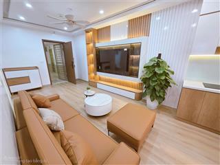 Chỉ với giá  4,x tỷ, bạn đã có ngay căn hộ 2 ngủ,2 vệ căn góc siêu đẹp, kdt chức năng tây mỗ