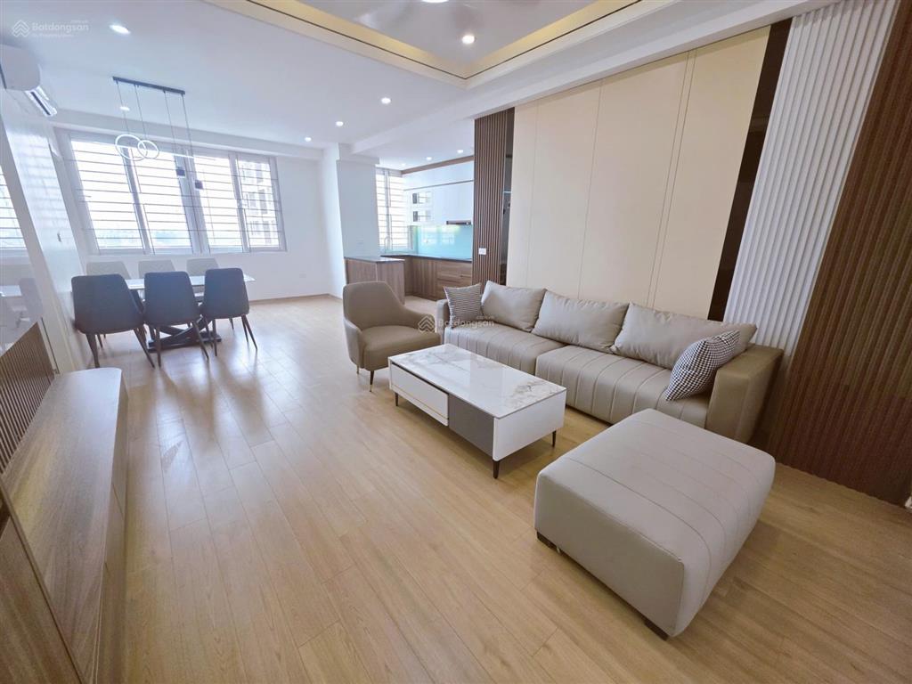 Chính chủ gửi bán gấp căn hộ chung cư toà ct2b, khu đô thị tân tây đô, ql 32, ô diêm, hà nội