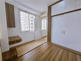 Chủ nhà cần bán gấp căn hộ 2514 toà xphome star, khu đô thị tân tây đô, ql 32, di chuyển thuận tiên