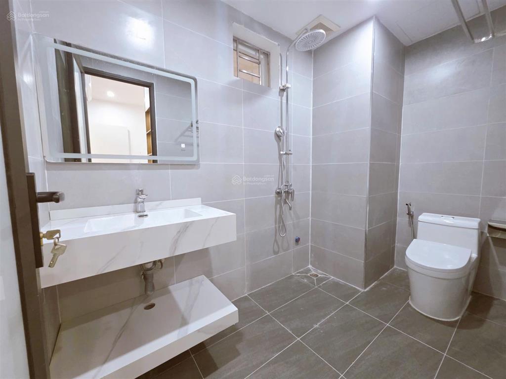 Chủ nhà cần bán gấp căn hộ 2514 toà xphome star, khu đô thị tân tây đô, ql 32, di chuyển thuận tiện