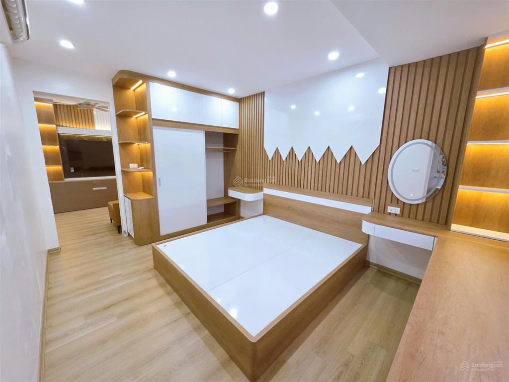 Chỉ với giá  4,x tỷ, bạn đã có ngay căn hộ 2 ngủ,2 vệ căn góc đẹp, khu đô thị chức năng tây mỗ