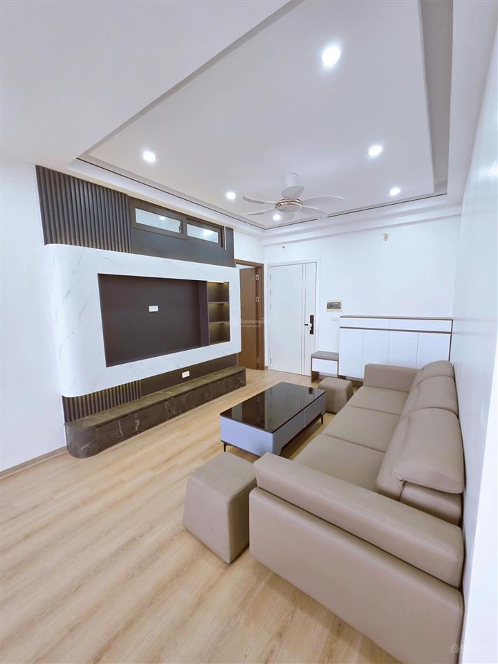 Chỉ với 5,x tỷ bạn đã sở hữu căn hộ 4 ngủ,3 vệ sinh , khu đô thị tân tây đô, ql 32 , ô diêm, hà nội