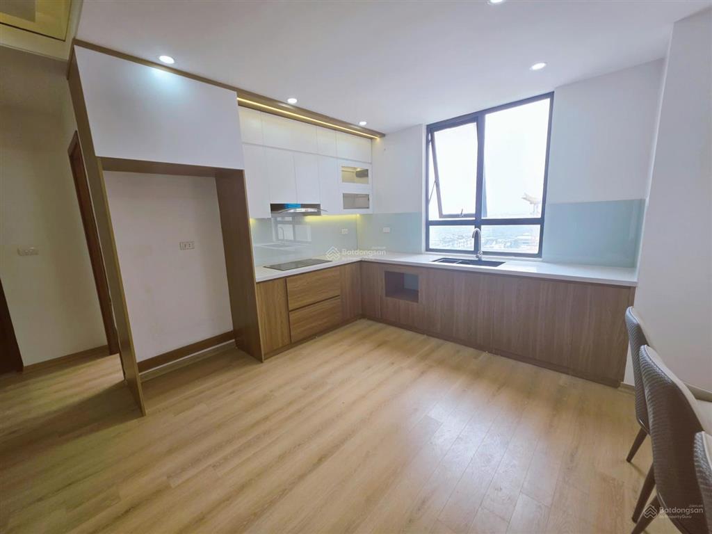 Cần bán căn góc 90m 3 ngủ 2 vệ sinh view đẹp, tầng cao siêu thoáng, khu đô thị tân tây đô, hà nội