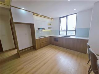 Cần bán căn góc 90m 3 ngủ 2 vệ sinh view đẹp, tầng cao siêu thoáng, khu đô thị tân tây đô, hà nội