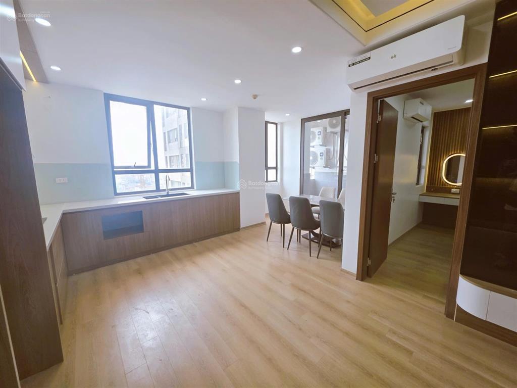 Cần bán căn góc 90m 3 ngủ 2 vệ sinh view đẹp, tầng cao siêu thoáng, khu đô thị tân tây đô, hà nội