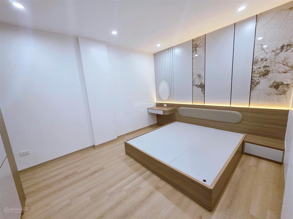 Chủ nhà gửi bán gấp căn hộ 1604 chung cư tòa ct5b khu đô thị mễ trì thượng, đại lộ thăng long