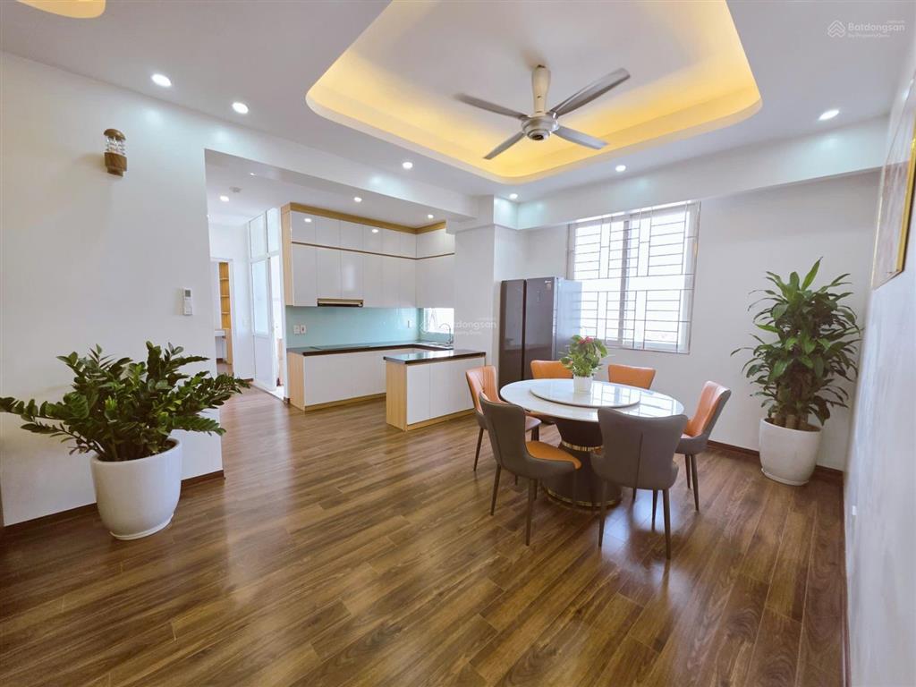 Chủ nhà cần tiền bán nhanh căn hộ chung cư toà ct2b , khu đô thị tân tây đô, ql 32 , ô diêm, hà nội