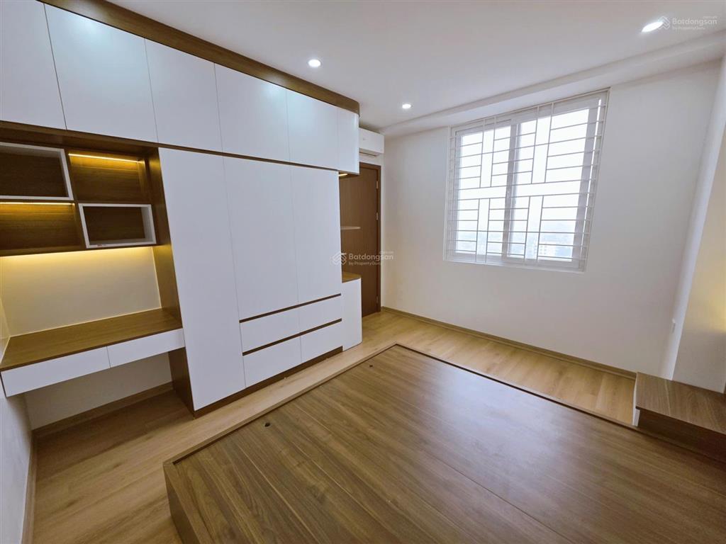 Cần bán gấp căn góc 90m 3 ngủ 2 vệ sinh view thoáng, tầng cao kđt tân tây đô, ô diêm, đan phượng,hn