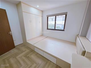 Chủ nhà cần tiền bán gấp căn hộ toà ct3.1 khu đô thị mễ trì hạ, mặt đường phạm hùng, hà nội