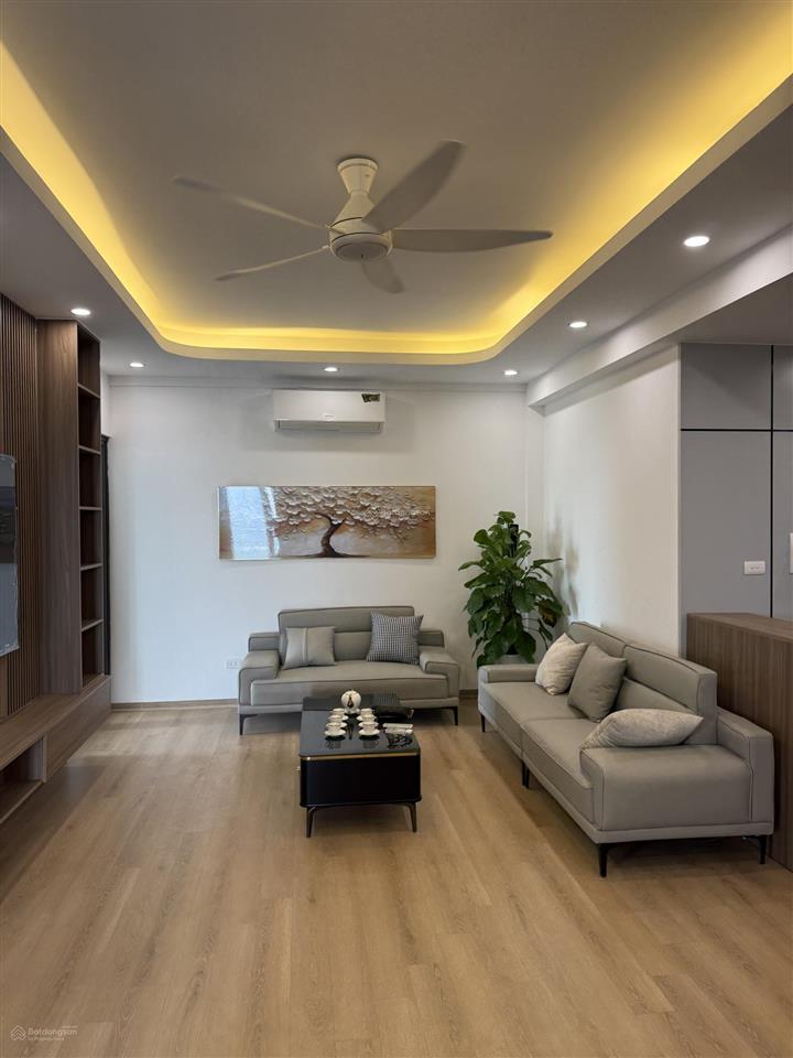 Chủ nhà cần tiền gửi bán nhanh căn hộ tòa ct5b khu đô thị mễ trì thượng, nam từ liêm, hà nội