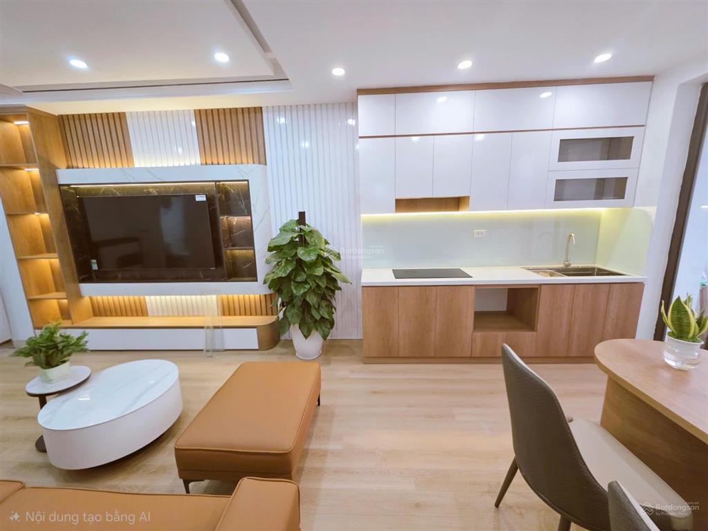 Do không có nhu cầu ở cần bán nhanh căn hộ chung cư khu đô thị chức năng tây mỗ, ntl hà nội