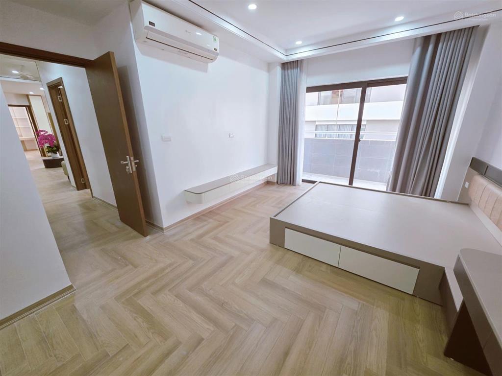 Em chính chủ cần bán nhanh căn hộ chung cư tòa ct31 khu đô thị mễ trì hạ, đường phạm hùng, hà nội