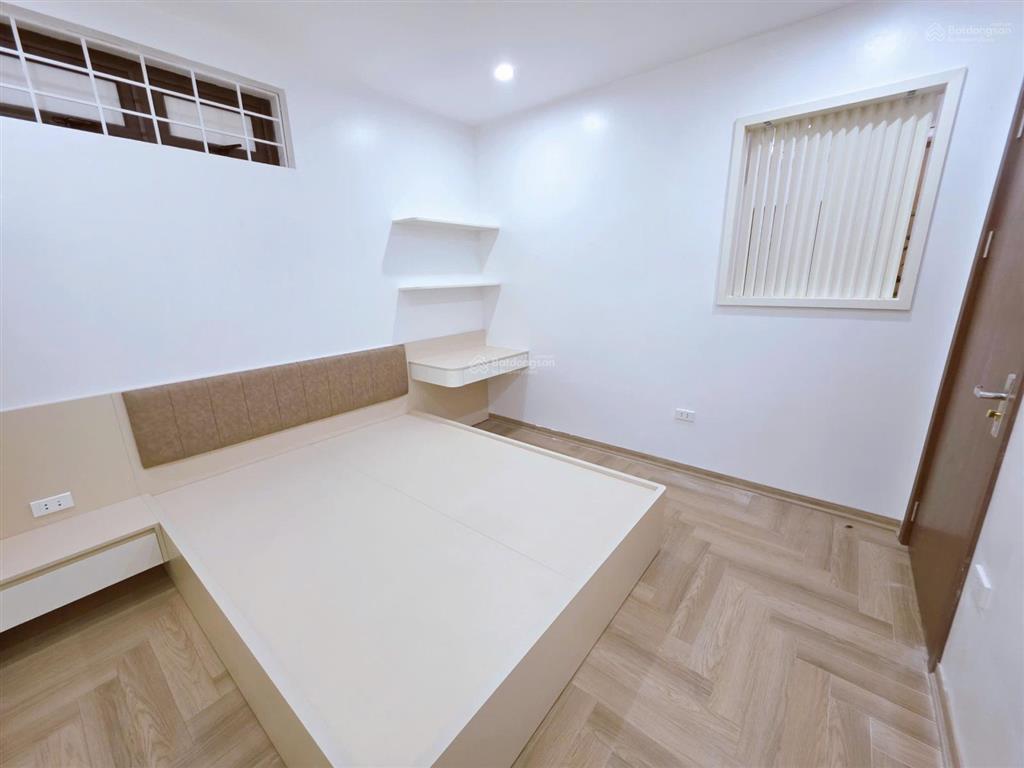 Em chính chủ cần bán nhanh căn hộ chung cư tòa ct31 khu đô thị mễ trì hạ, đường phạm hùng, hà nội