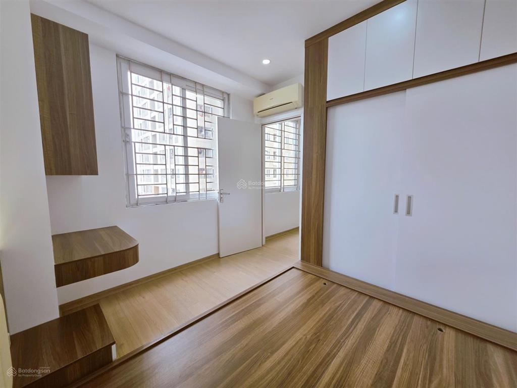 Chính chủ gửi bán nhanh căn hộ chung cư tòa ct31 khu đô thị mễ trì hạ, (đối diện keangnam)
