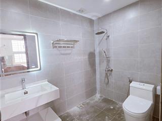 Cần bán căn góc 115m², thiết kế 3 ngủ 3 vệ sinh view thoáng, khu đô thị tân tây đô, ql32, hà nội