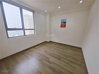 Do không có nhu cầu ở chủ nhà gửi bán nhanh căn hộ chung cư hyundai, tô hiệu, hà nội