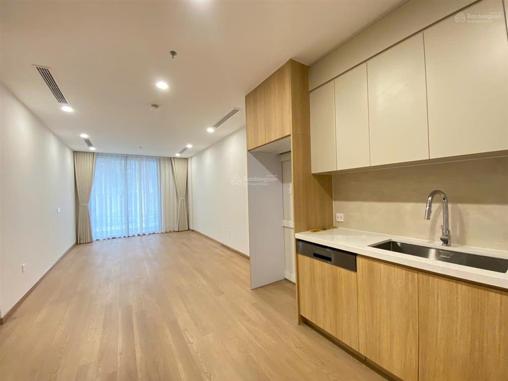 Do không có nhu cầu ở em cần cho thuê lại căn hộ 2 ngủ,2 vệ sinh, khu đô thị văn khê, hà đông, hà n