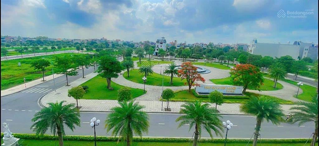 Chính chủ cần bán lk05  07 đại lộc 1 quang giáp. đã có bìa, công chứng ngay