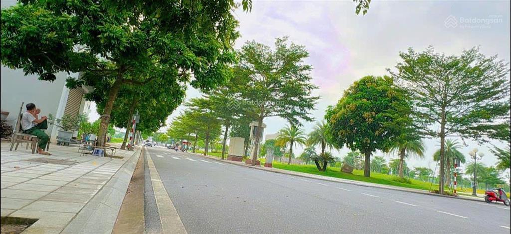 Chính chủ cần bán lk05  07 đại lộc 1 quang giáp. đã có bìa, công chứng ngay