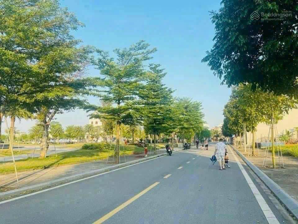 Chính chủ cần bán lk05  07 đại lộc 1 quang giáp. đã có bìa, công chứng ngay