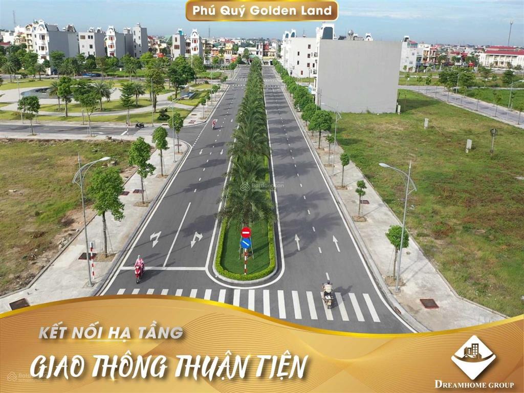 Chính chủ cần bán lk05  07 đại lộc 1 quang giáp. đã có bìa, công chứng ngay