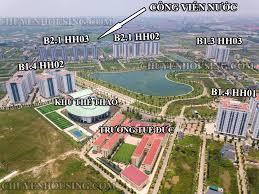 Chính chủ bán biệt thự thanh hà mặt đường 50m giá rẻ nhất thị trường.  0912 850 ***