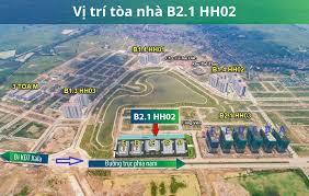 Chính chủ bán biệt thự thanh hà mặt đường 50m giá rẻ nhất thị trường.  0912 850 ***