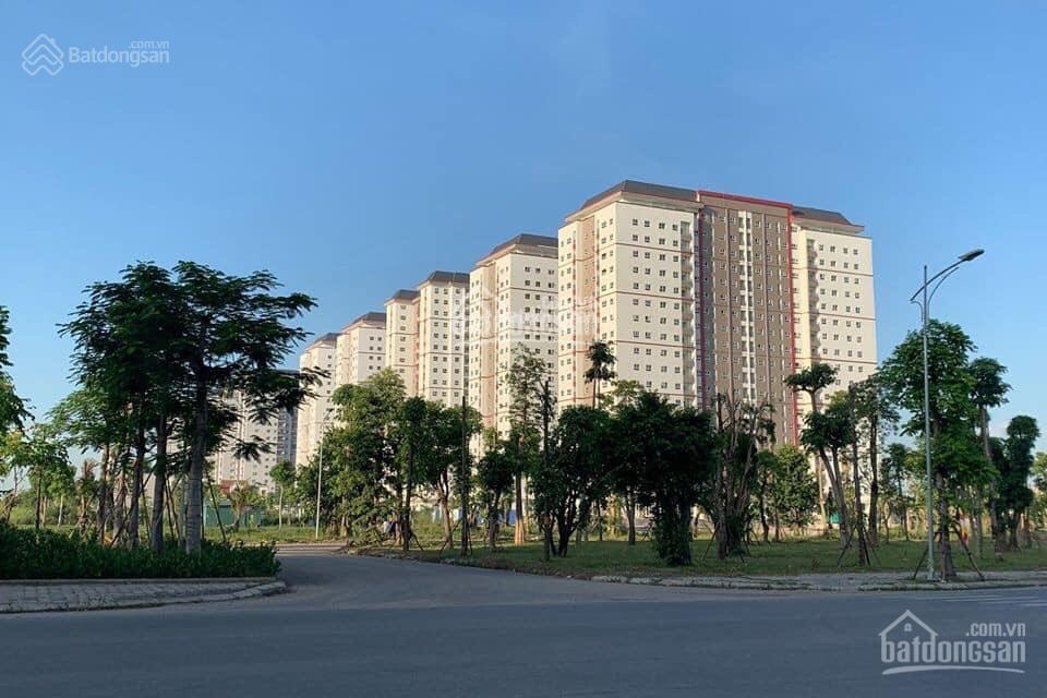 Bán một số lô biệt thự thanh hà vị trí đẹp giá rẻ nhất thị trường.  0912 850 ***
