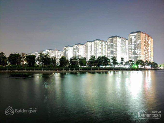 Bán một số lô biệt thự thanh hà vị trí đẹp giá rẻ nhất thị trường.  0912 850 ***