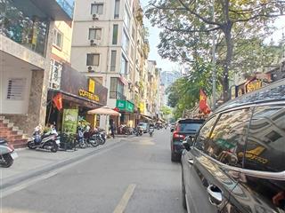 C c cần bán nhà riêng phố ngọc khánh,giảng võ,ba đình 40 m2 x 5 t đẹp ra phố 15m giá 11 tỷ hơn