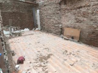 Chính chủ cần bán đất phố văn chương, đống đa 27 m2 sổ đỏ giá 4,6 tỷ có thỏa thuận 0981 720 ***