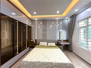 Bán nhà riêng 24 tôn đức thắng, 22 tỷ, 36 m2, 12pn, 7wc xây 7 tầng nhà 2 mặt ngõ trước sau mới xây