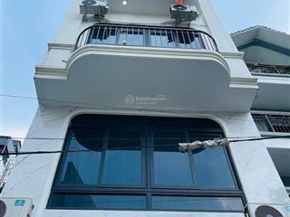 Bán gấp nhà 80, đường hồ văn chương, 24,5 tỷ, 75m2, 8pn, 6wc, 7 tầng, mặt tiền 3.5m, ngõ 7m