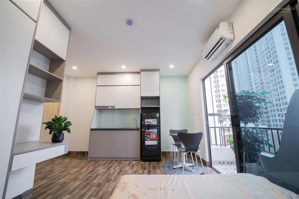 Cc cần bán nhà ngõ 158 phố ngọc hà 65m2 x 7t mới 12 phòng cho thuê 1 tỷ/năm giá bán 22 tỷ