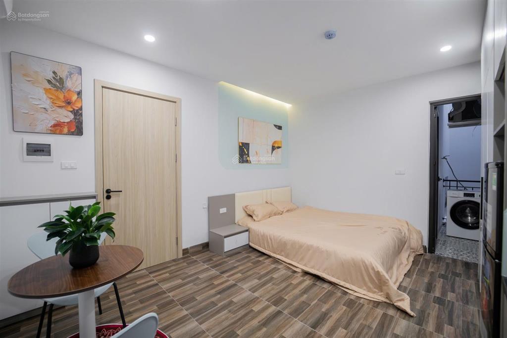 Cc cần bán nhà ngõ 158 phố ngọc hà 65m2 x 7t mới 12 phòng cho thuê 1 tỷ/năm giá bán 22 tỷ