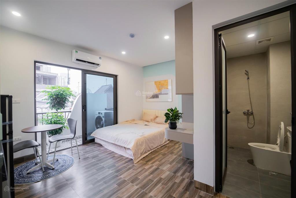 Cc cần bán nhà ngõ 158 phố ngọc hà 65m2 x 7t mới 12 phòng cho thuê 1 tỷ/năm giá bán 22 tỷ