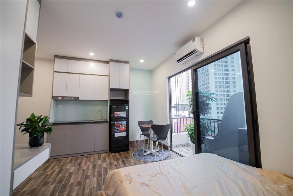 Cc cần bán nhà ngõ 158 phố ngọc hà 65m2 x 7t mới 12 phòng cho thuê 1 tỷ/năm giá bán 22 tỷ