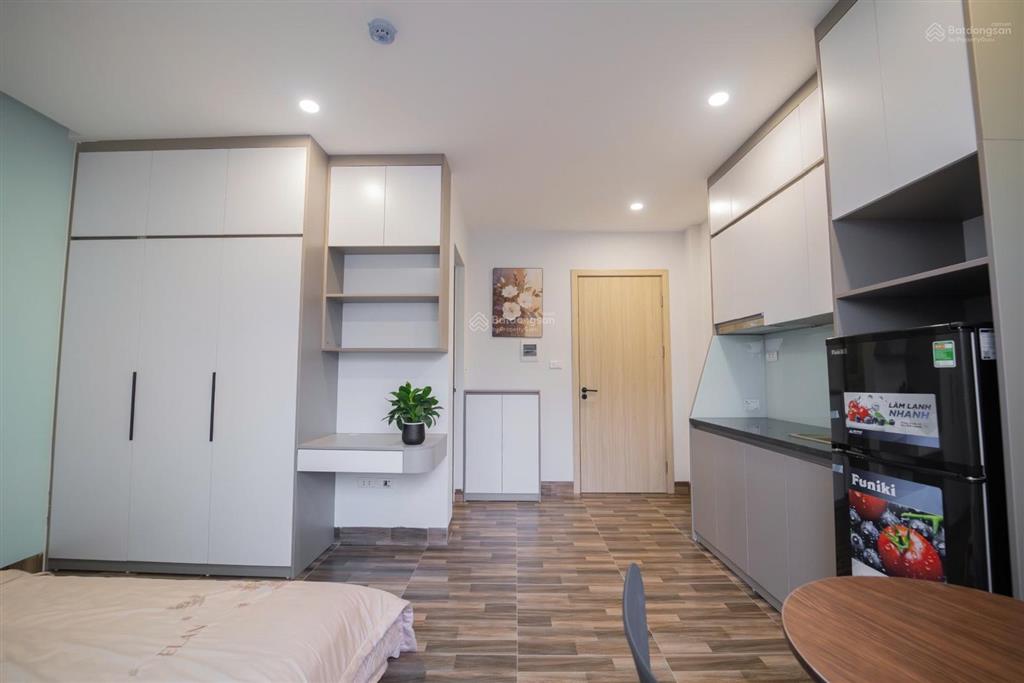 Cc cần bán nhà ngõ 158 phố ngọc hà 65m2 x 7t mới 12 phòng cho thuê 1 tỷ/năm giá bán 22 tỷ