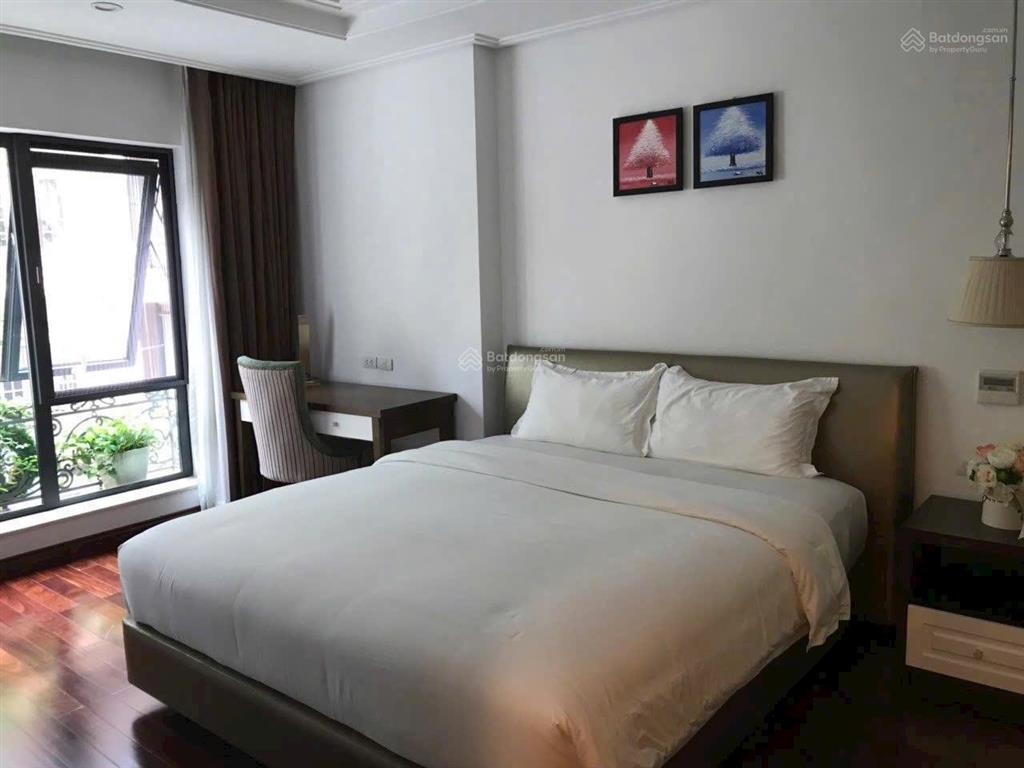 Bán nhà 5 tầng chia lô dược và hội nông nhân đông quan nguyễn khánh toàn. diện tích 70mv, mt 5m
