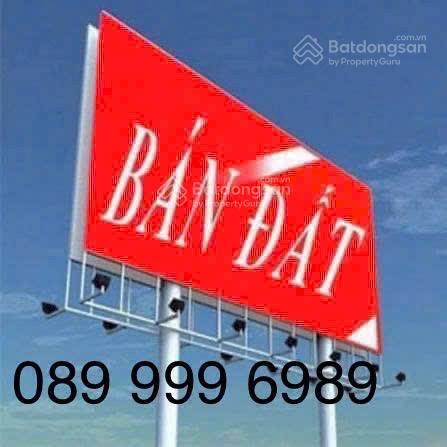 Bán đất mặt đường 279 phố đội cấn ba đình. diện tích sổ đỏ  139mv  mặt tiền 7m  giá 39 tỷ víp