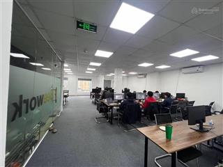 Bán nhà mặt phố ngụy như kon tum  nguyễn tuân, thanh xuân dt 75m2, 6 tầng, 2 mặt tiền, kd đỉnh